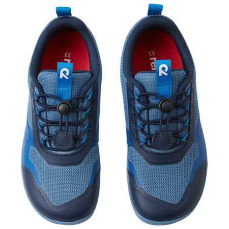 Детски обувки Reima Tallustelu