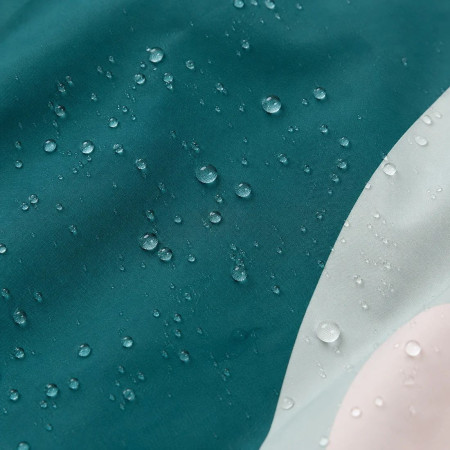 Детски гащеризон DucKsday Rainsuit Breeze