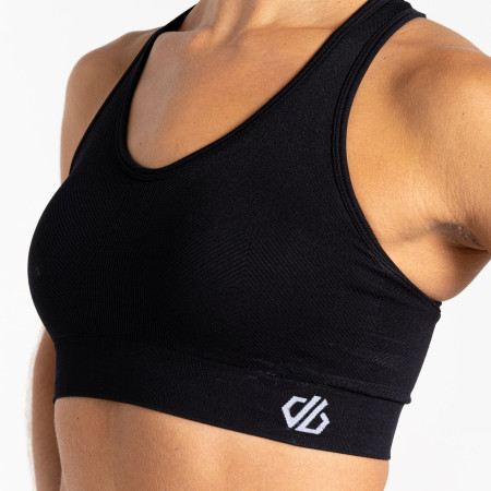 Спортен сутиен Dare 2b React Bra