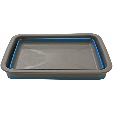 Купа за миене Outwell Collaps Wash bowl