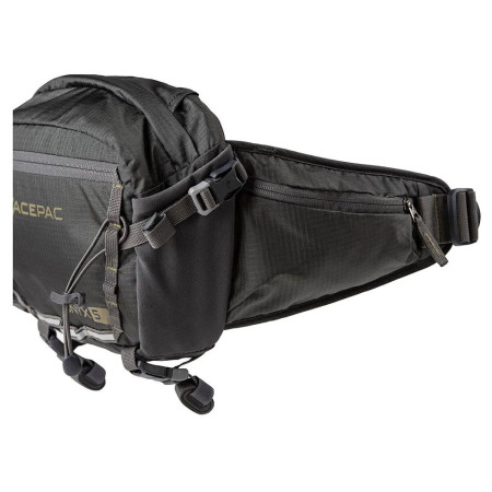 Чанта за кръста Acepac Onyx 5 MKIII