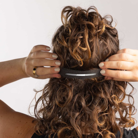 Челник BioLite Range 300