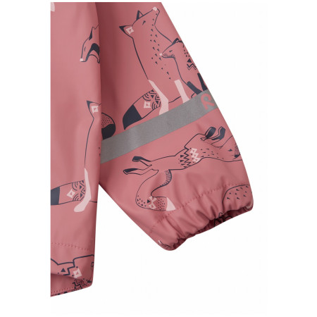 Детско яке Reima Vesi 2024