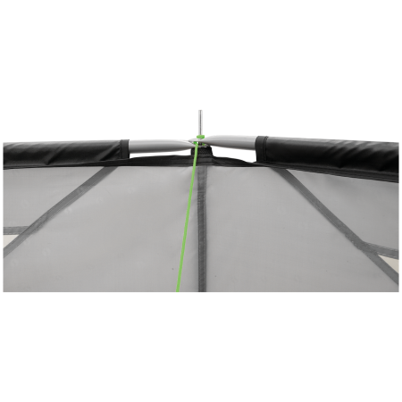 Стена Outwell Wisconsin Windscreen