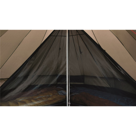 Комарник Robens Universal Tipi Mosquito Inner