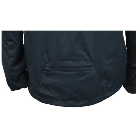 Мъжко яке за колоездене Acepac Contour Air jacket