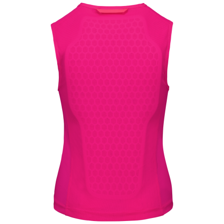 Детска защитна жилетка POC POCito VPD Air Vest