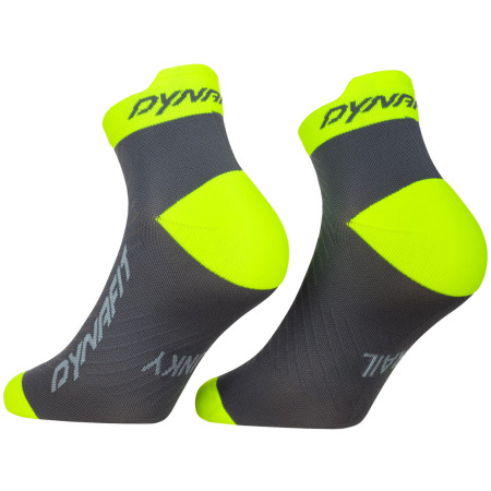 Чорапи Dynafit Trail Short Sk