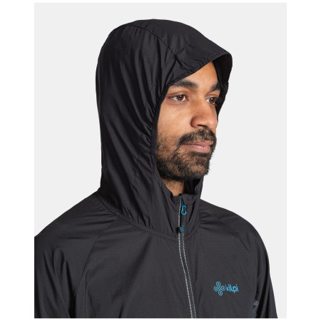 Мъжко яке Kilpi Rayen