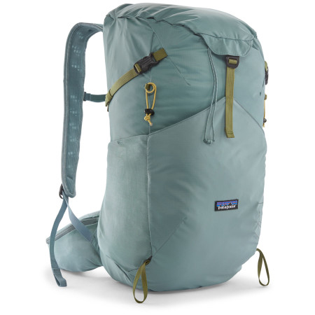 Туристическа раница Patagonia Terravia Pack 28L