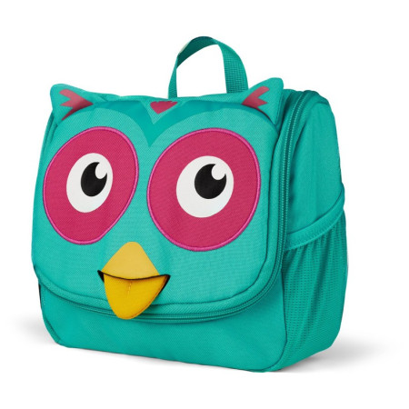 Детска тоалетна чанта Affenzahn Kids Toiletry