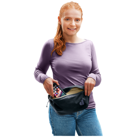 Чанта за кръста Deuter Avengo Organizer