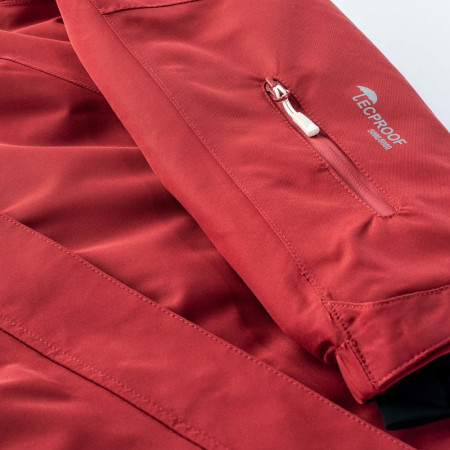 Дамско яко Hi-Tec Lady Gigi