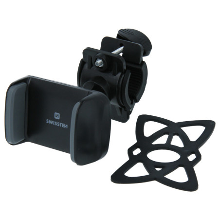 Стойка за телефон Swissten S-GRIP BCCL1