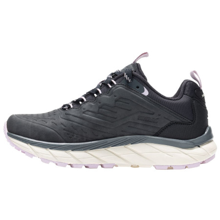 Дамски обувки Regatta Womens Derino Low