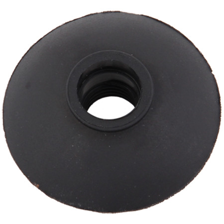 Щеки за ски Axon Freeride