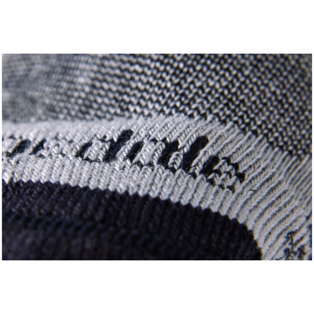 Чорапи Bridgedale Hike LW MP 3/4 Crew