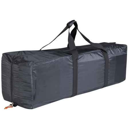 Семейна палатка Coleman Fastpitch Victoria Falls 4 Blackout
