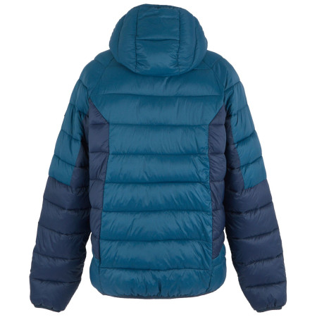 Мъжко яке Regatta Hooded Dalent