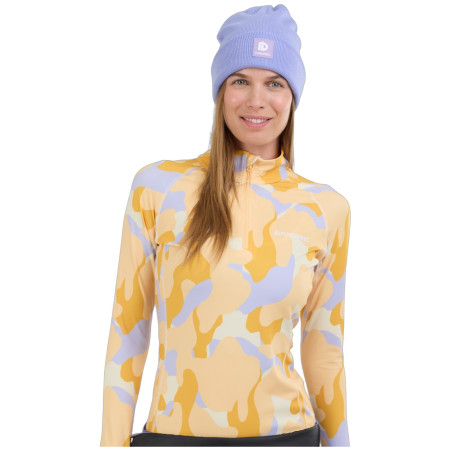 Дамска функционална блуза Fundango Yade II Baselayer Top