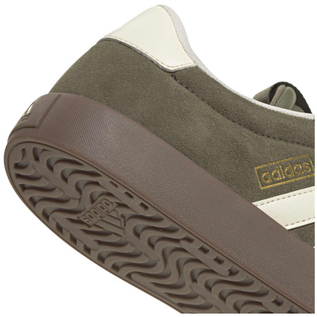 Мъжки обувки Adidas Vl Court 3.0
