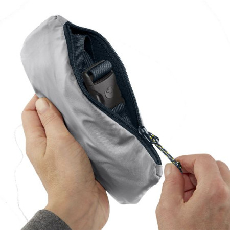 Чанта за кръста Fjällräven High Coast Hip Pack