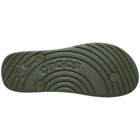 Джапанки Crocs Flip