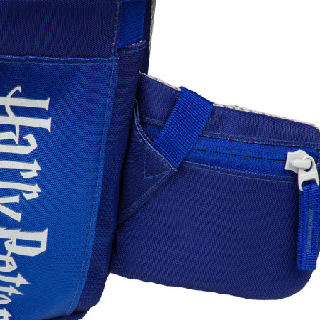 Ученическа раница Baagl Airy