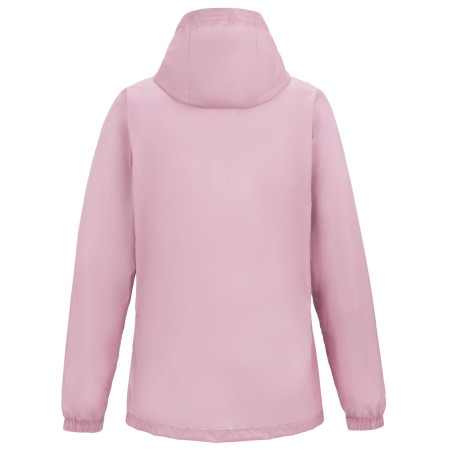 Дамско шушляково яке Regatta Wmn Pk It Jkt III