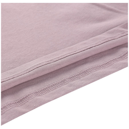 Дамска тениска Alpine Pro Termesa 3