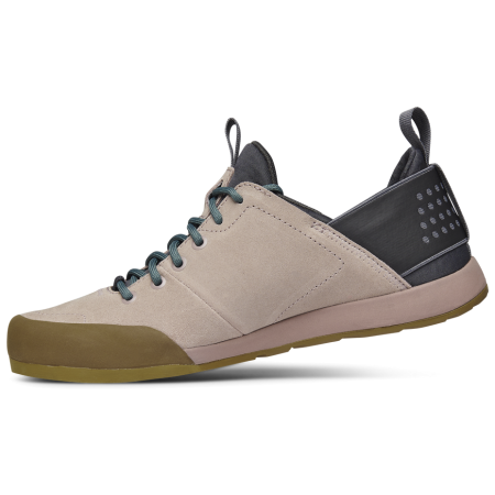 Дамски обувки Black Diamond Session Suede