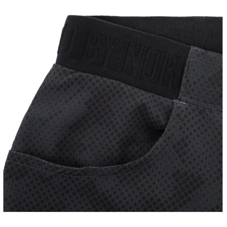 Дамски панталони Kilpi Mimicri-W