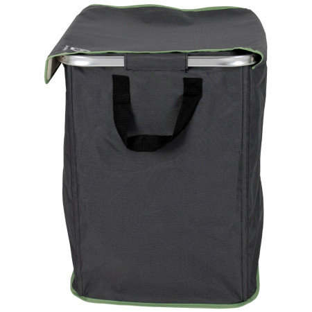 Кош за пране Bo-Camp Laundry bag XL with lid