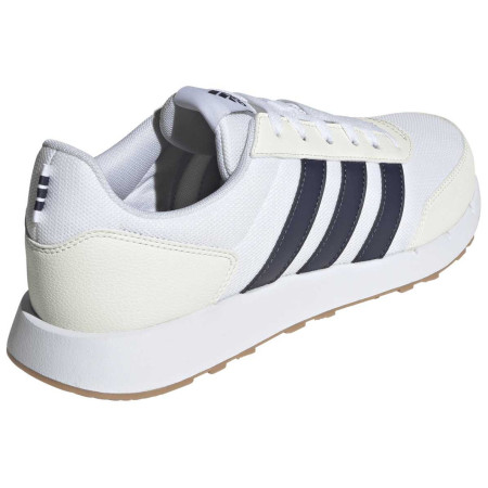 Обувки Adidas Run50S