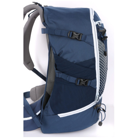 Раница Husky Cingy 30