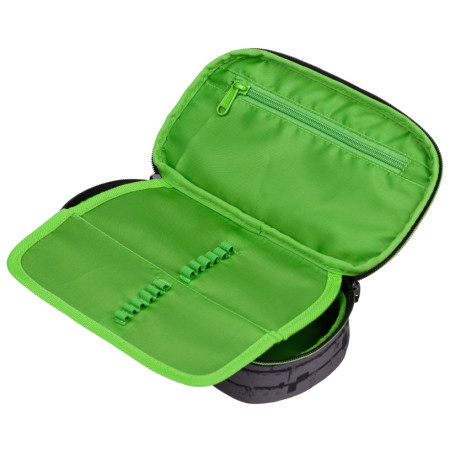 Ученически несесер Baagl Etue