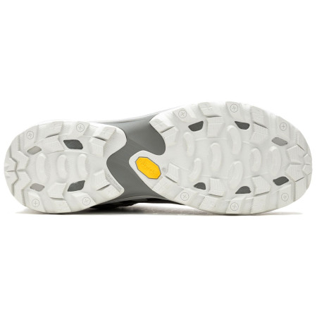 Мъжки обувки Merrell Moab Speed 2 MID GTX