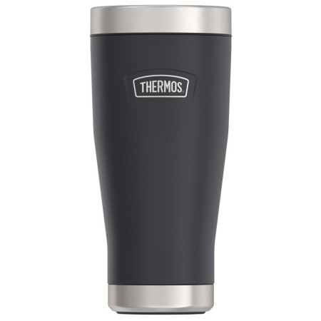 Термочаша Thermos Icon Tumbler 0,47l
