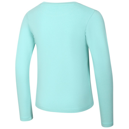 Детска тениска Alpine Pro Louso