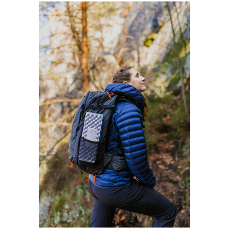 Раница Warg Raiden 30l