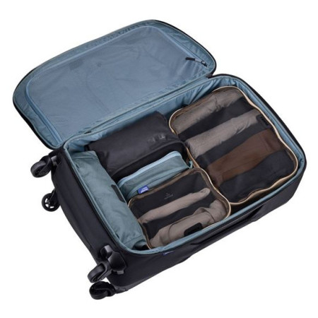 Комплект организатори Thule Packing cube set M