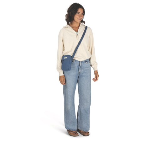 Чанта през рамо Osprey Arcane Small Crossbody
