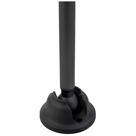 Маса Brunner Linear Greywood 100