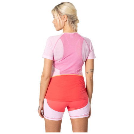 Дамска тениска Kari Traa Alma Tee