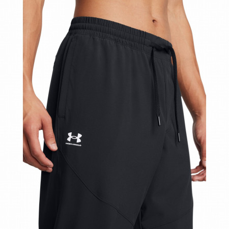 Мъжки анцуг Under Armour Vibe Woven Jogger