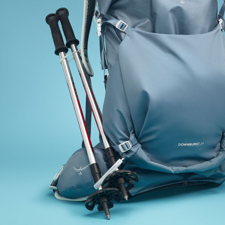 Дамска раница Osprey Downburst 24 Womens