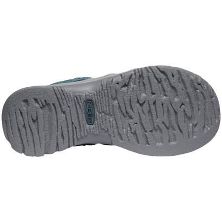 Дамски сандали Keen Whisper W