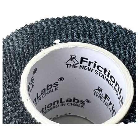 Кинезио тейп лента FrictionLabs Athletic Finger Tape