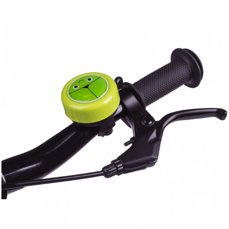 Звънец Just One Zoo