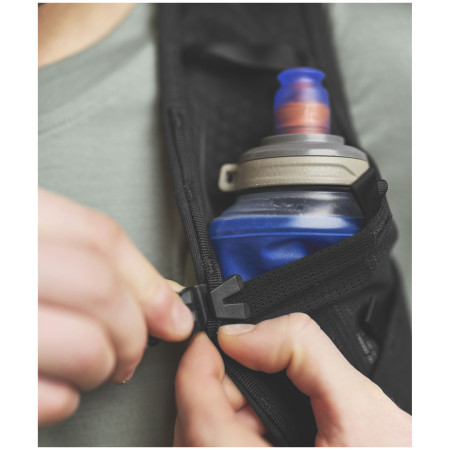 Раница Ortovox Trace 20